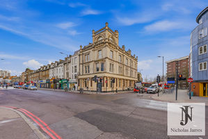 Photo 14- click for photo gallery